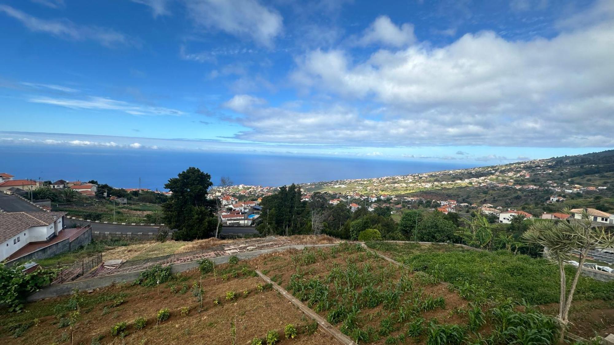 Casa Malee Hotel Calheta  Luaran gambar