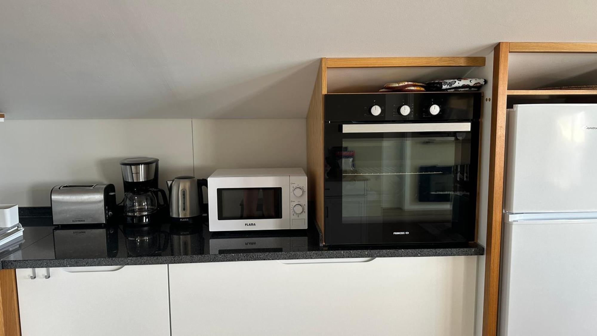 Casa Malee Hotel Calheta  Luaran gambar