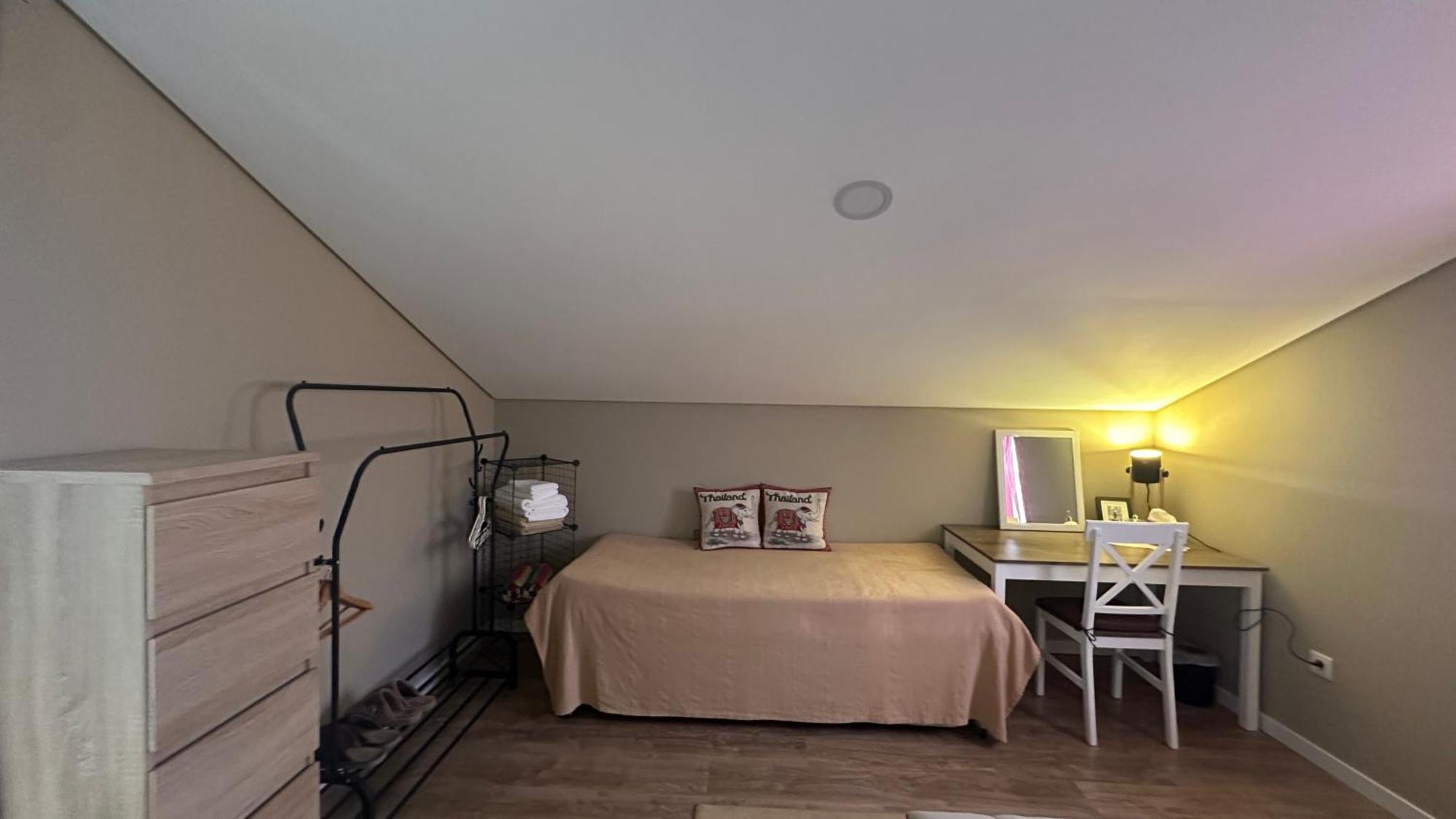 Casa Malee Hotel Calheta  Luaran gambar